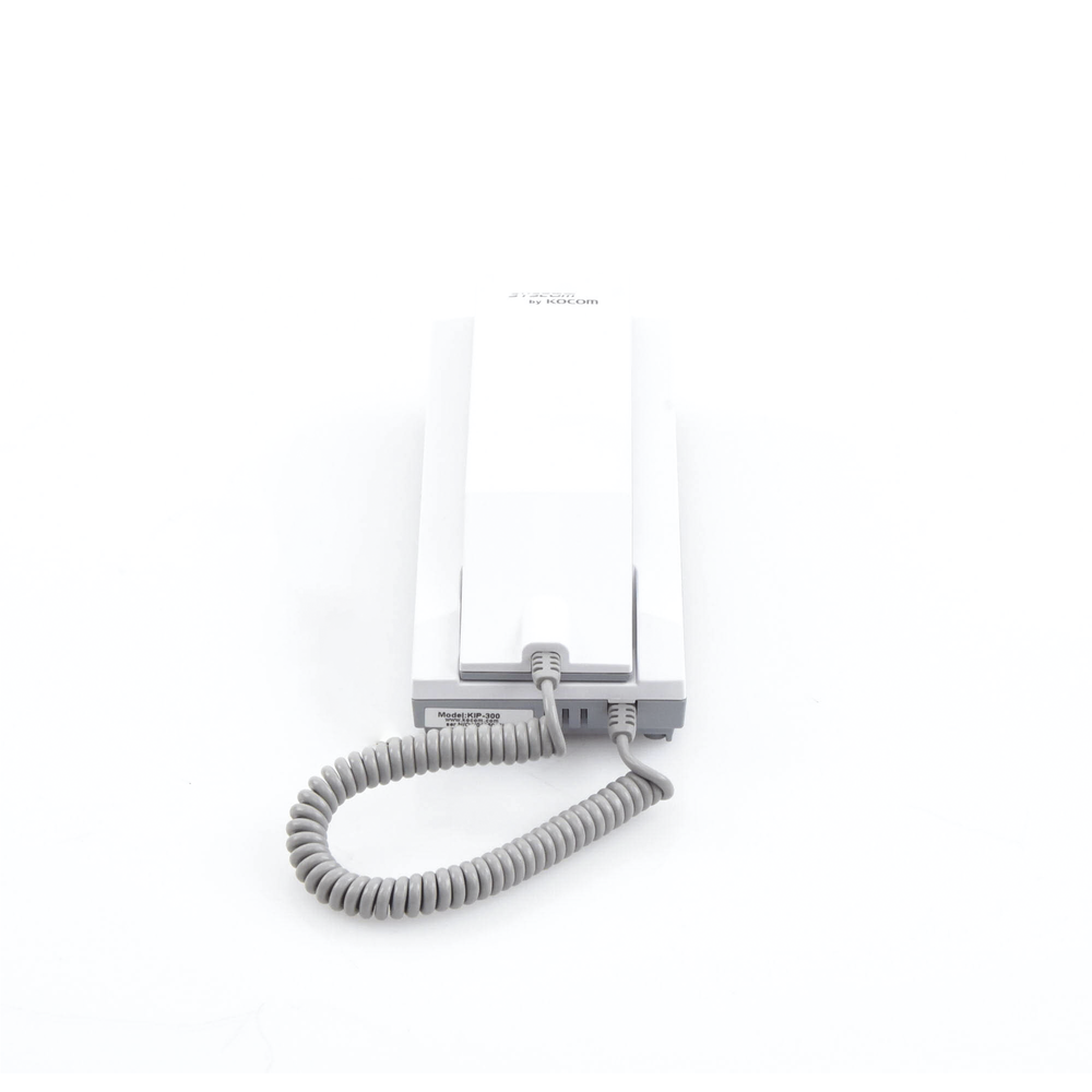 Extensión tipo auricular (KIP-620 Principal) - Image 4