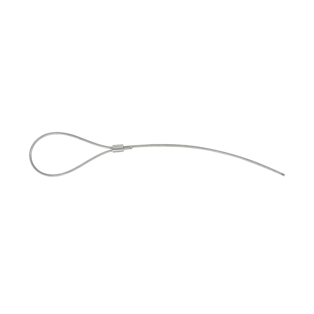 Cable de repuesto para Theft Stopper® STI-6200, STI-6205 o STI-6210