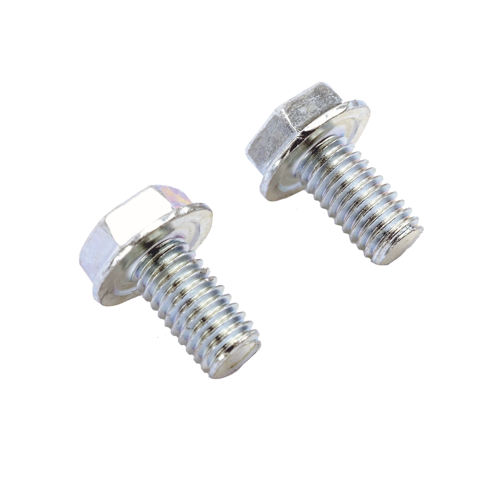 KIT DE TORNILLOS P/SLN-5189 - Image 2