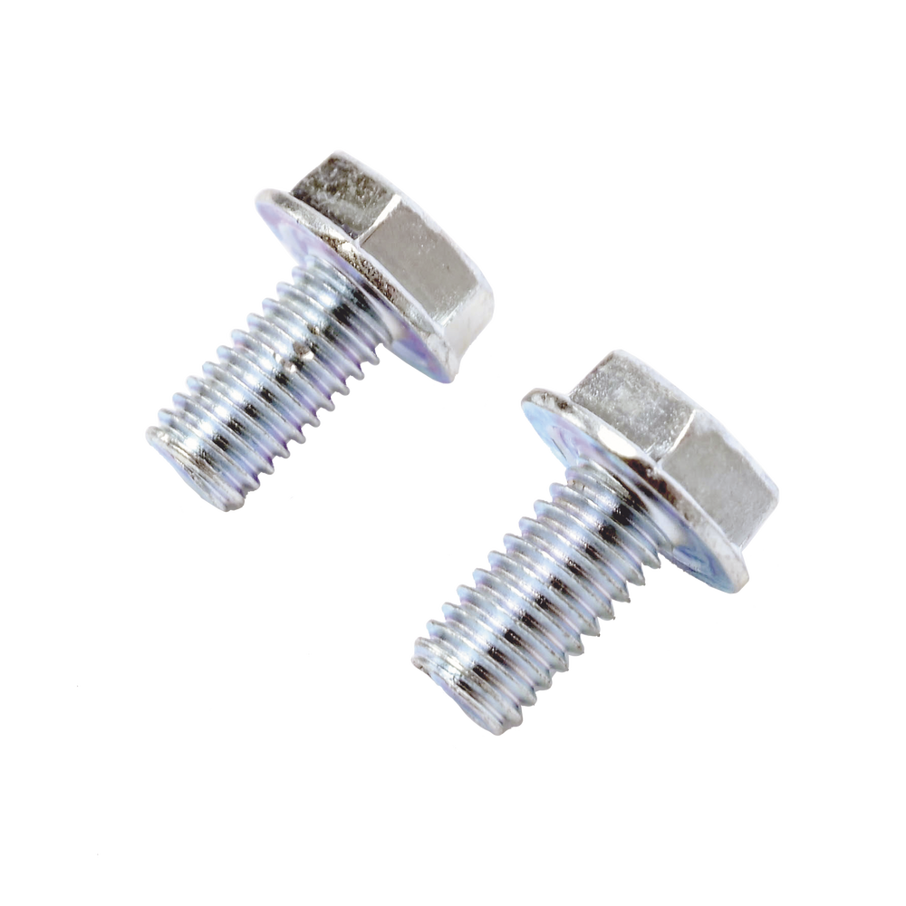 KIT DE TORNILLOS P/SLN-5189 - Image 3