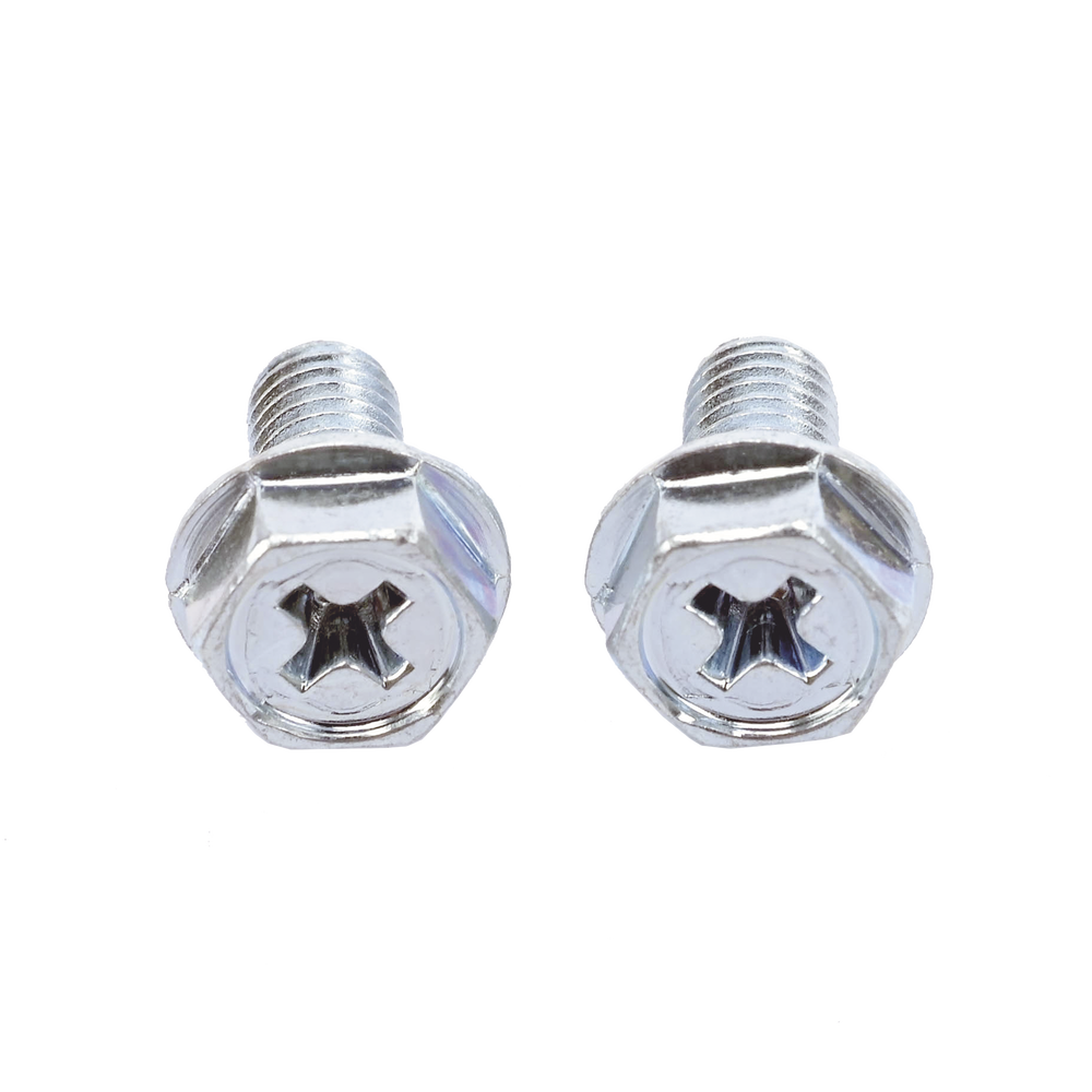 KIT DE TORNILLOS P/SLN-5189 - Image 4