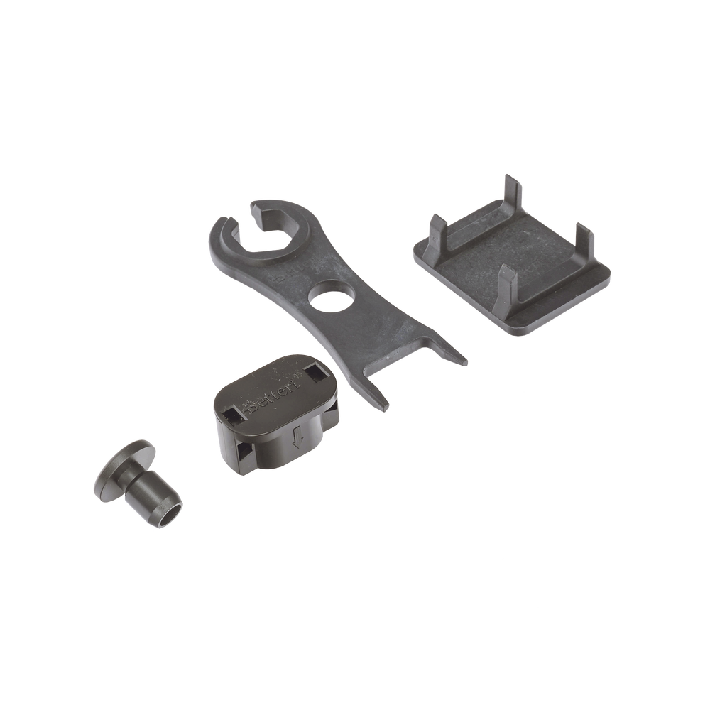 kit de Herramienta y Accesorios Para Cable Troncal de Microinversor de la serie HMS - Image 3