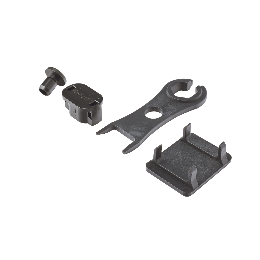 kit de Herramienta y Accesorios Para Cable Troncal de Microinversor de la serie HMS - Image 4