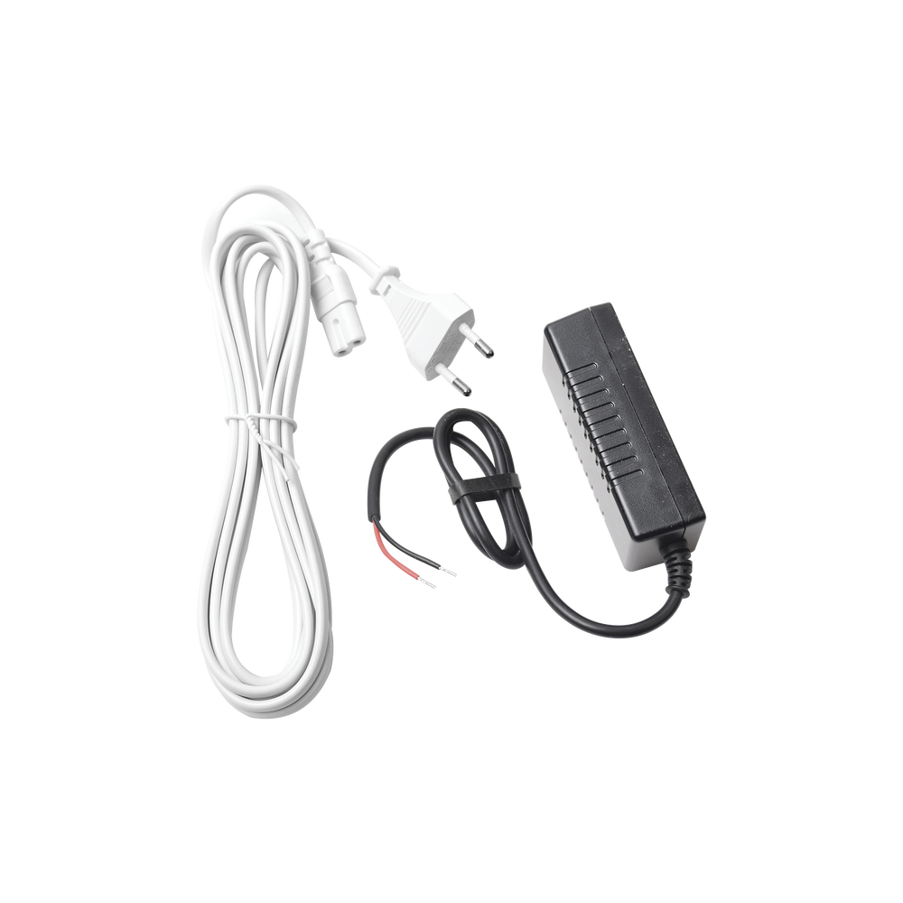 Fuente de poder para paneles XTOIP630