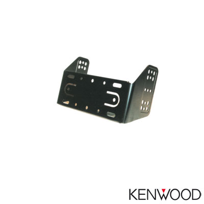 Bracket Normal para Radios Series 740, 60, 62, G y 80.