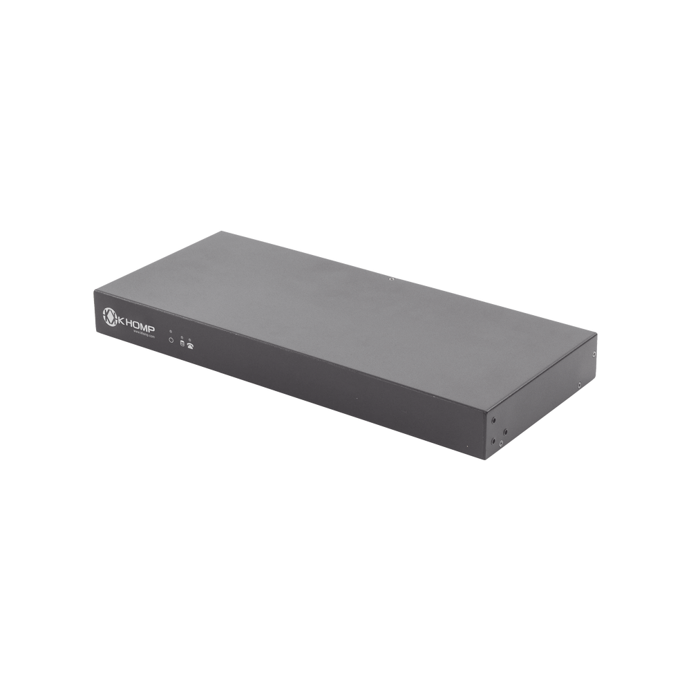 Gateway KMG 200 MS de 60 canales E1 (RJ45), GSM 2G o 3G, FXO y/o FXS, y 60 SIP SBC con transcodificación. - Image 2