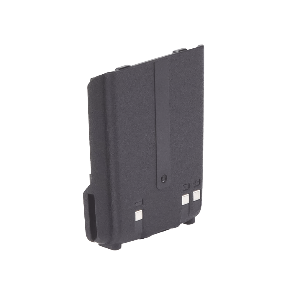 Bateria 2000 mAh para TK-3230