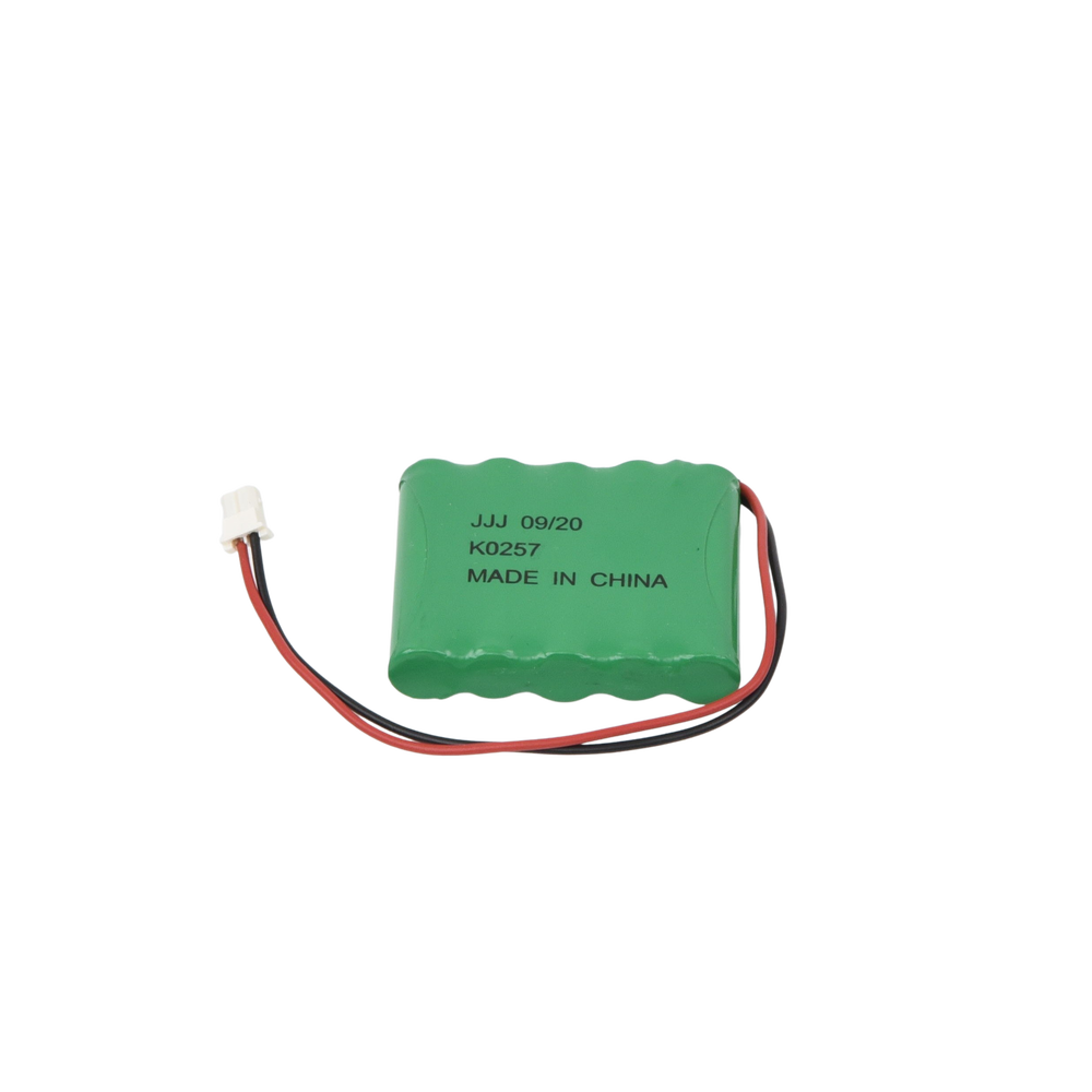 Batería de respaldo para 5800RP