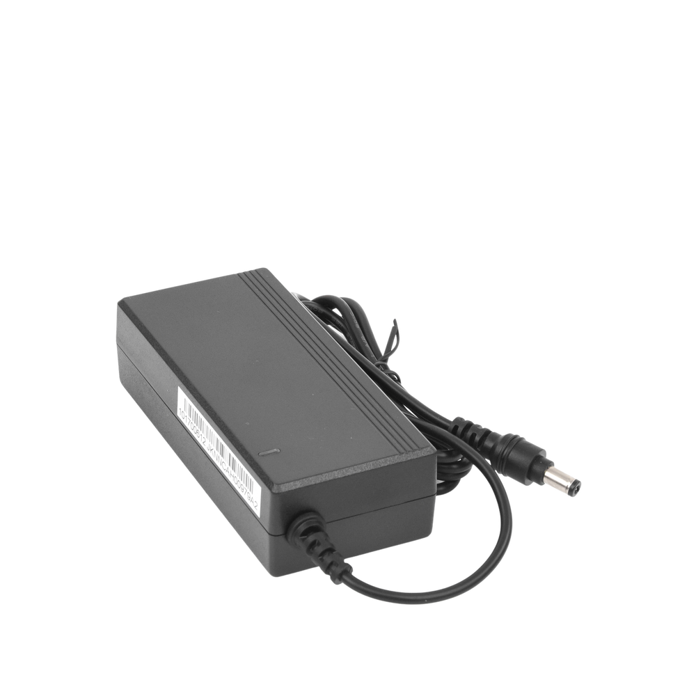 Fuente de Poder Regulada 12 Vcc / 3.3 Amp. / Conector 5.5 mm / Recomendado para DVR´s y PTZ TURBOHD - Image 2