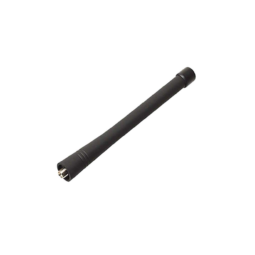 Antea poratil Helicoidal VHF (146-162MHz)