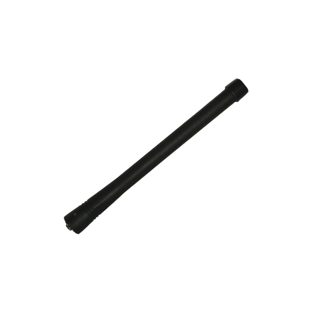 Antena de látigo KENWOOD de 800 MHz