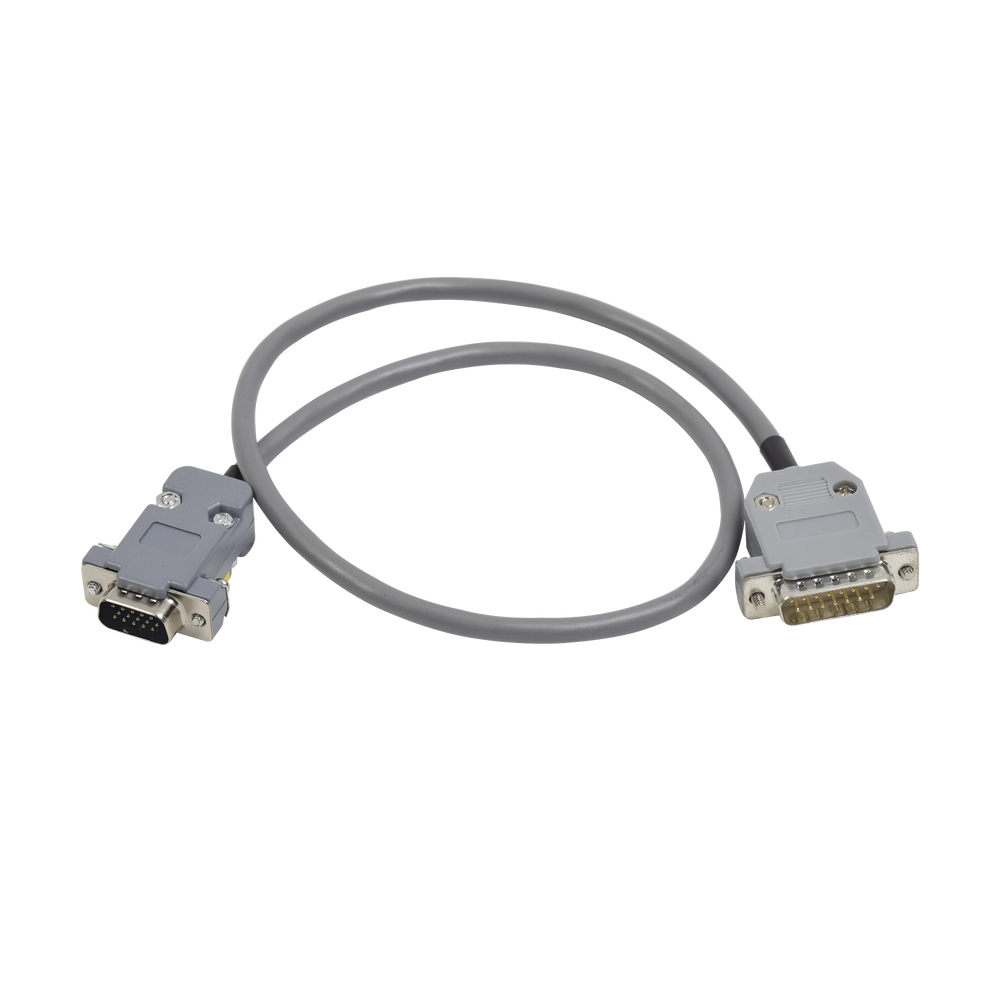 Arnés para KENWOOD TK7302/8302.