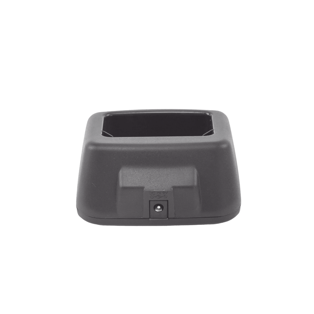 Cargador rápido de escritorio para KNB-46 - Image 2