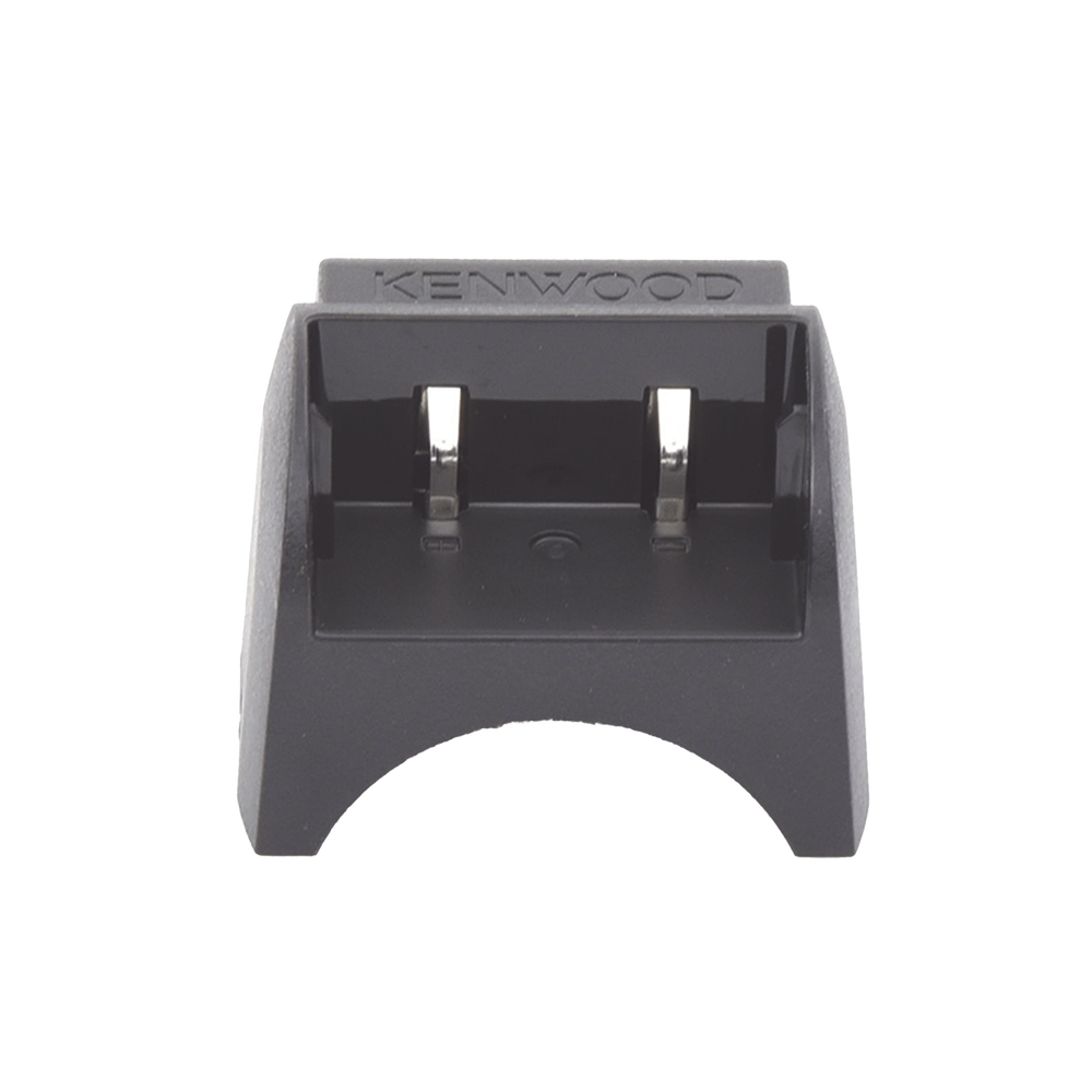 Cargador rápido de escritorio para Batería KNB-71L. - Image 2