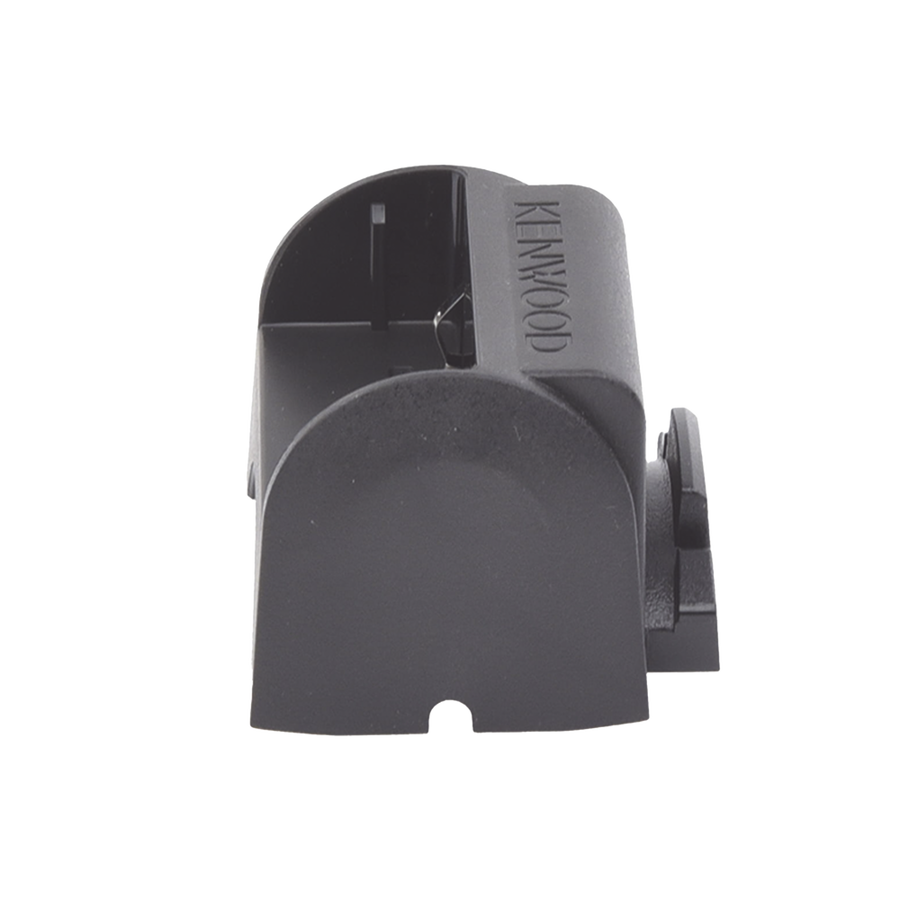 Cargador rápido de escritorio para Batería KNB-71L. - Image 3