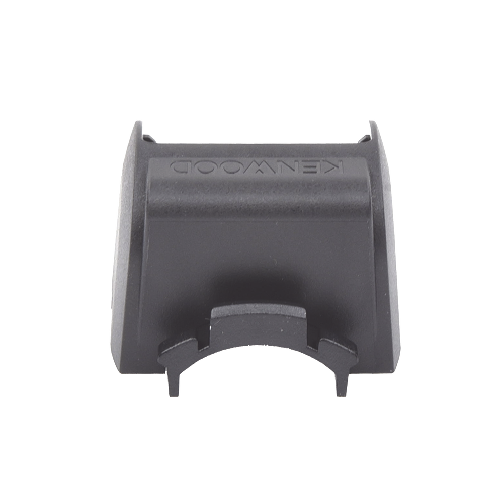 Cargador rápido de escritorio para Batería KNB-71L. - Image 4