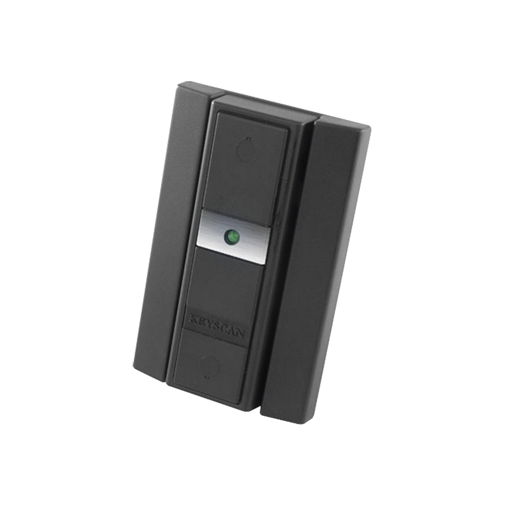 Lector de Tarjetas Mifare KEYSCAN