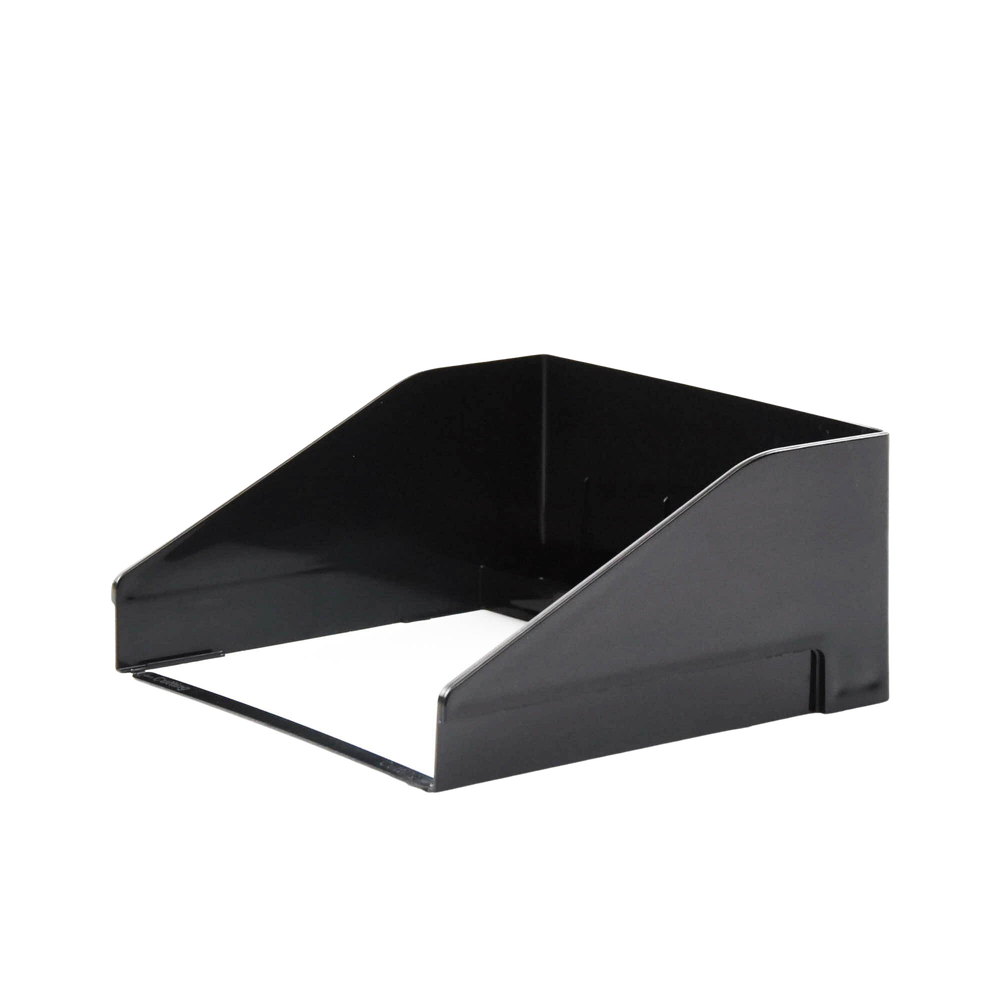 Protector de Lluvia y Sol para KVLC204I y KEL212