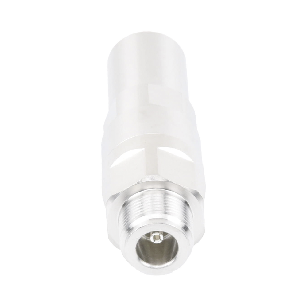 Conector N Hembra para LDF4-50A, LP-450 - Image 2