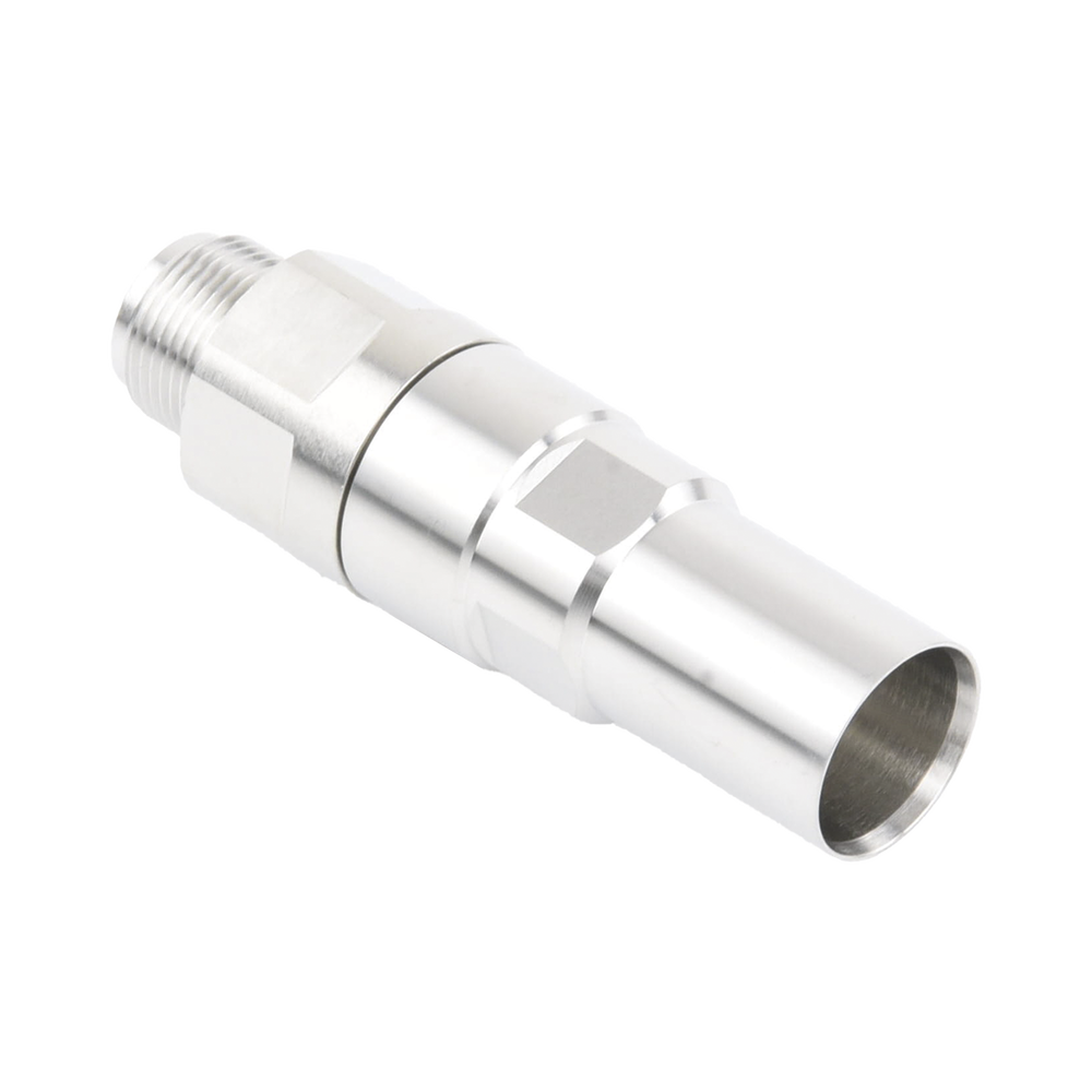 Conector N Hembra para LDF4-50A, LP-450 - Image 3