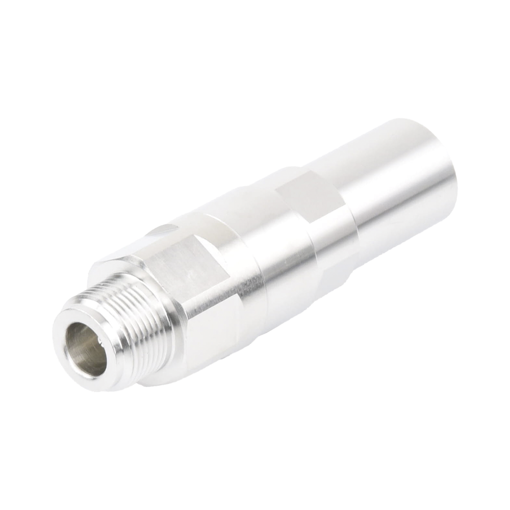 Conector N Hembra para LDF4-50A, LP-450