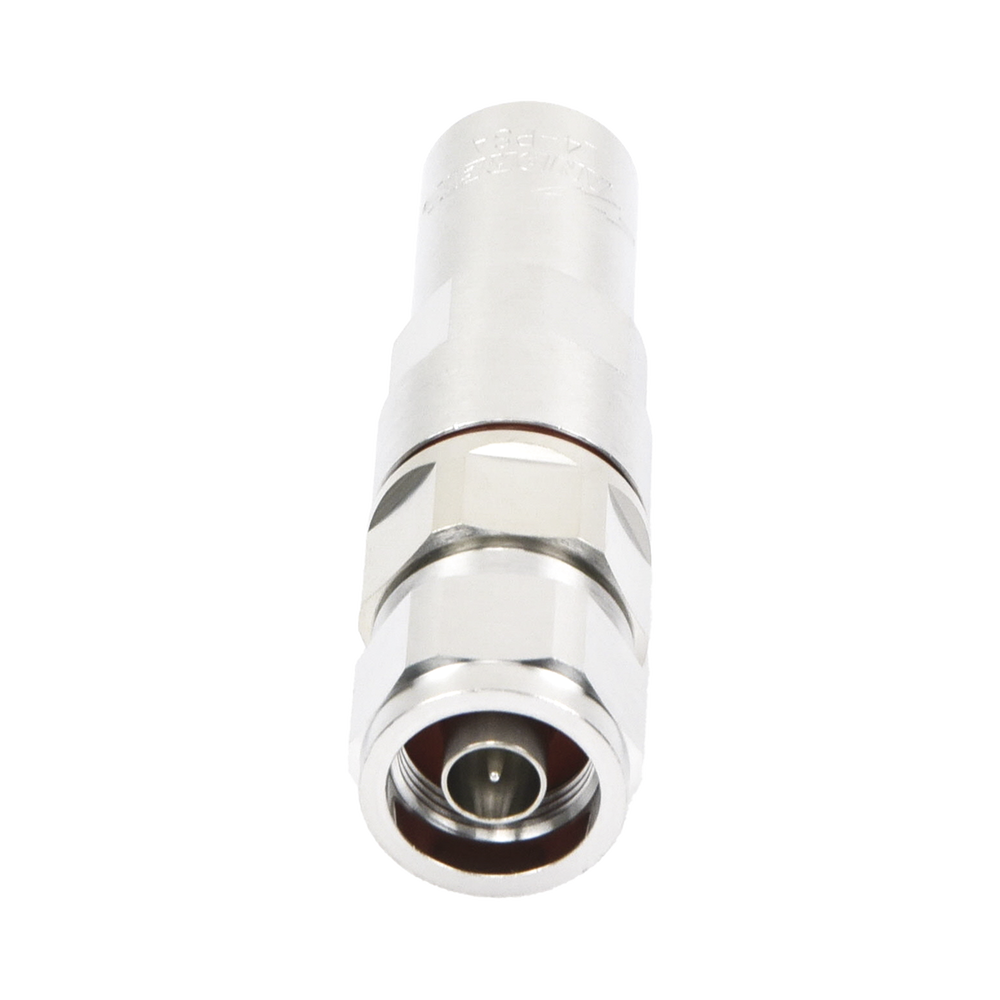 Conector N macho para cable LDF4-50A, LP-450A - Image 2