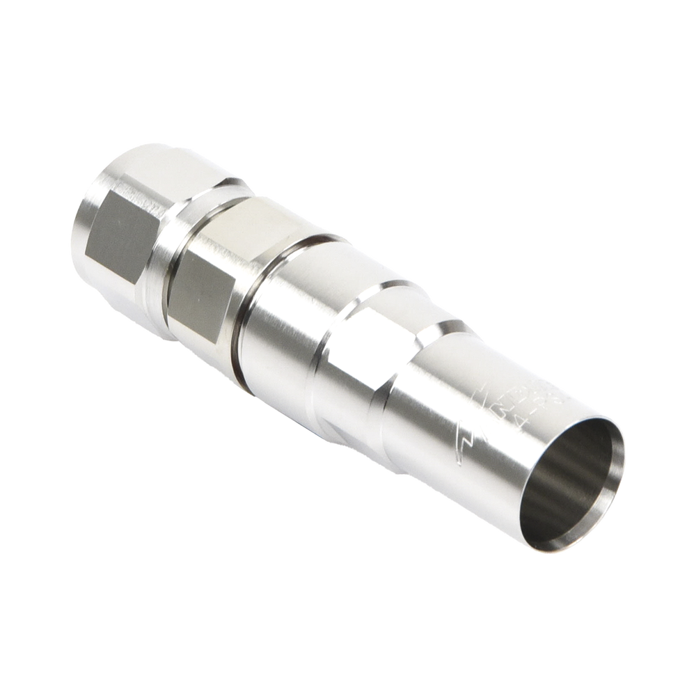 Conector N macho para cable LDF4-50A, LP-450A - Image 3