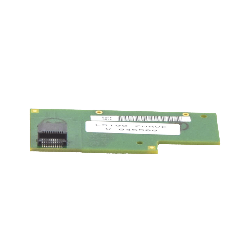 Modulo de automatización con tecnología ZWAVE, para paneles de alarma L5210, L7000, usar con plataforma Total Connect