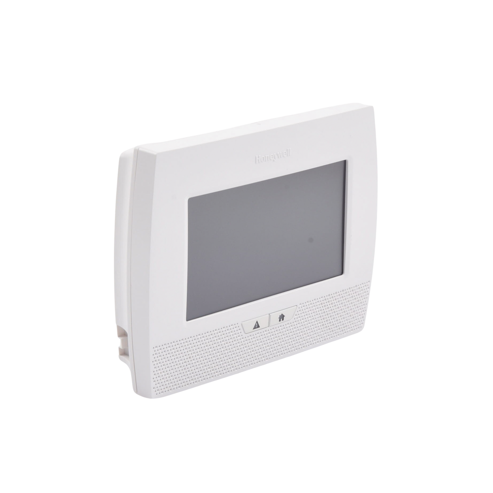 Panel de Alarma Inalambrico con Pantalla Touch en Español - Image 5