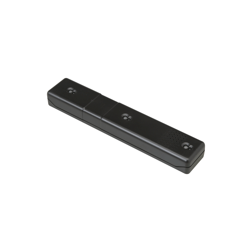 VERIFICADOR LASER PARA LAS SERIES RLS