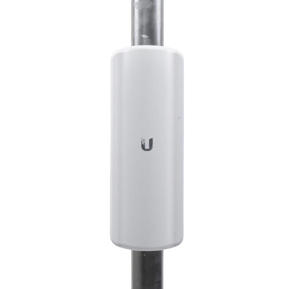 Estación Base 2x2 MIMO airMAX LiteAP AC hasta 450 Mbps, 5 GHz (5150 - 5875 MHz) con antena integrada de 17 dBi y cobertura de 90 grados con GPS Sync - Image 4