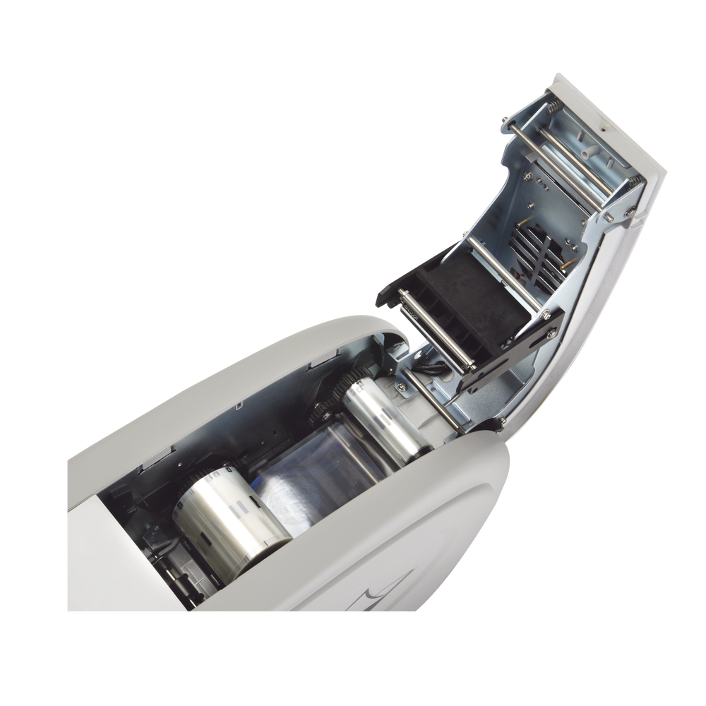 Módulo de Laminación y Volteo Automático para SMART50