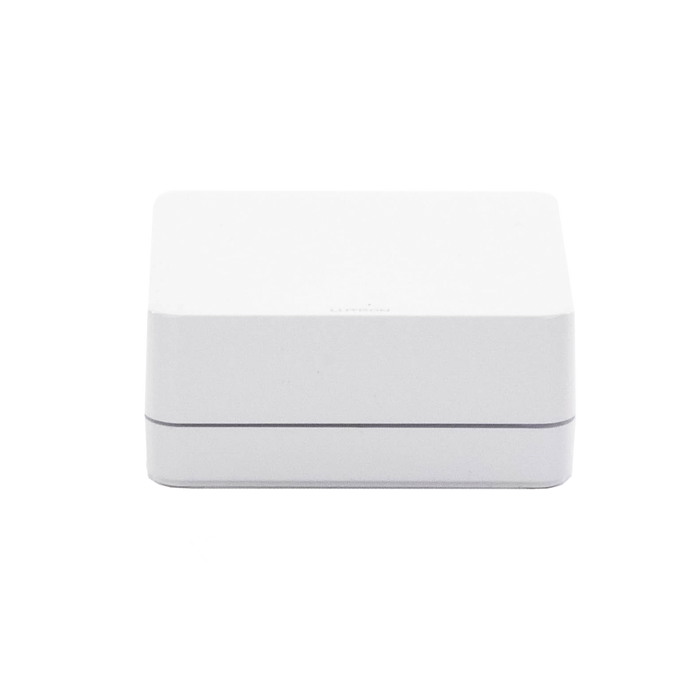 (Caseta Wireless) Controlador HUB principal, soporta 75 dispositivos, 1 repetidor, fácil programacion vía App. - Image 2