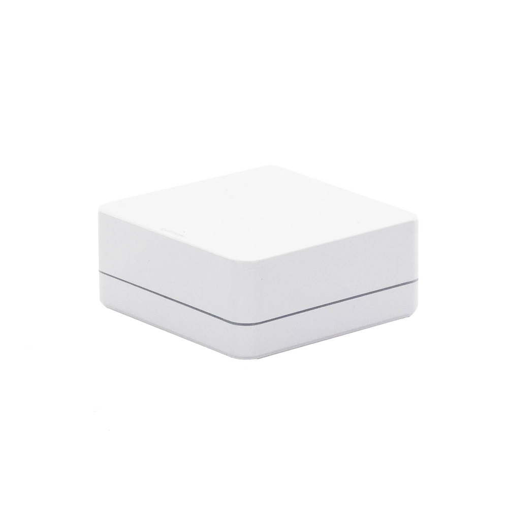 (Caseta Wireless) Controlador HUB principal, soporta 75 dispositivos, 1 repetidor, fácil programacion vía App. - Image 3