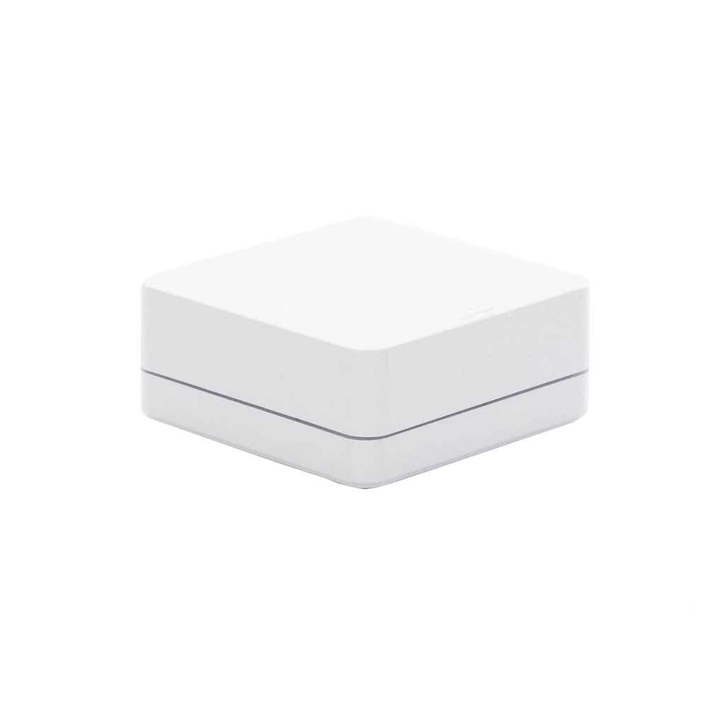 (Caseta Wireless) Controlador HUB principal, soporta 75 dispositivos, 1 repetidor, fácil programacion vía App. - Image 5