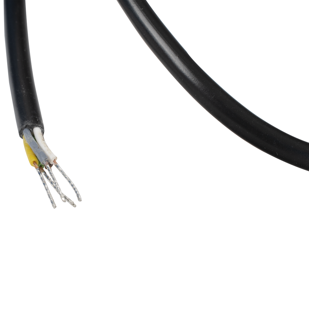 Lectoributton para equipos Ruptela - Image 4