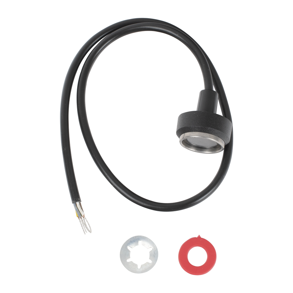 Lectoributton para equipos Ruptela - Image 5