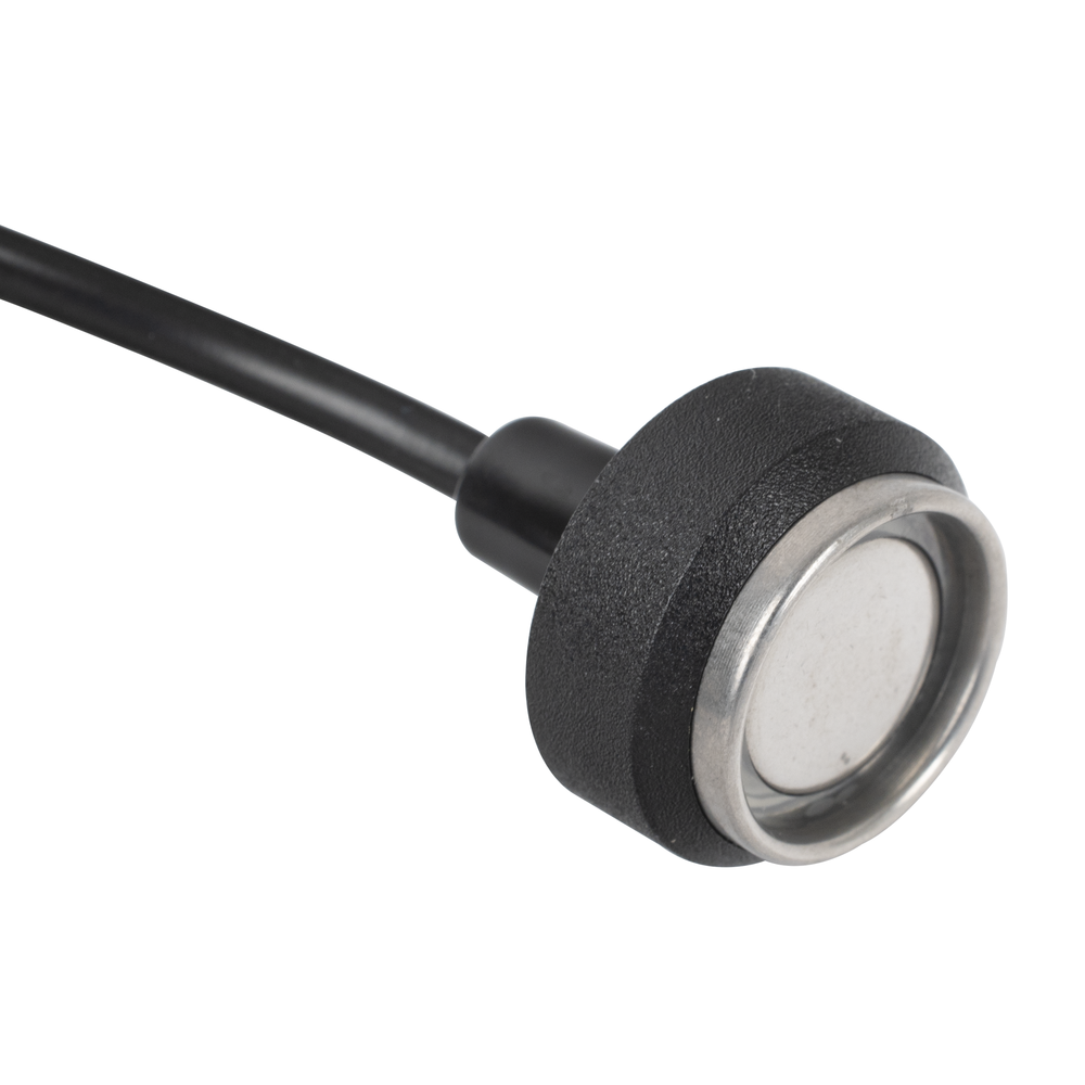 Lectoributton para equipos Ruptela - Image 2