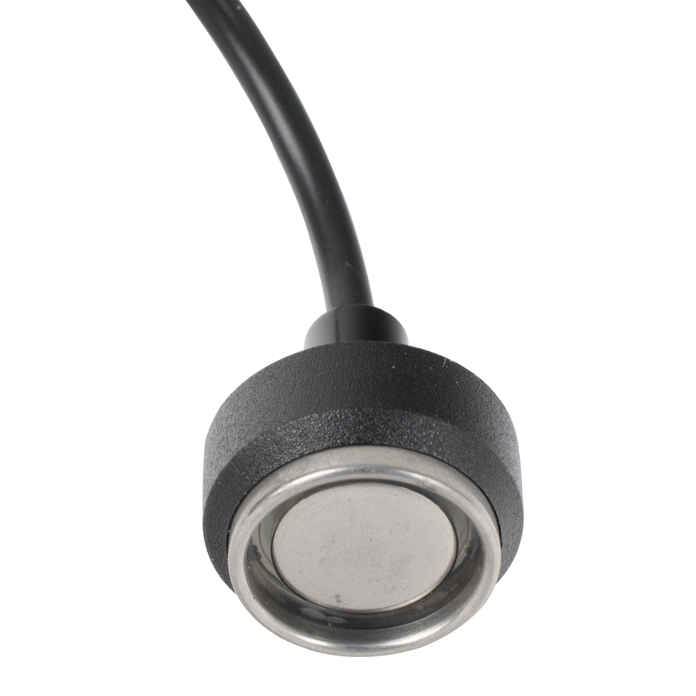 Lectoributton para equipos Ruptela - Image 3