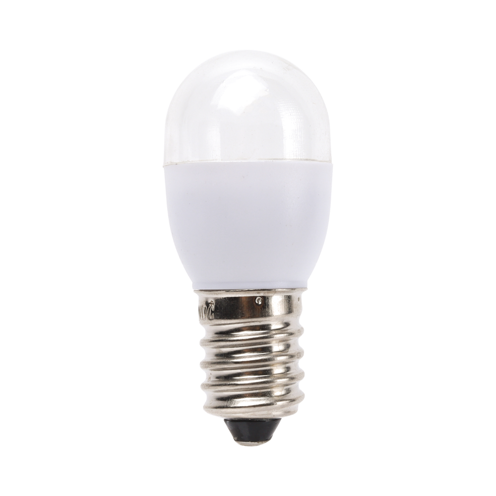 Bombilla LED Refacción para Refrigerador BCD105 y BCD220