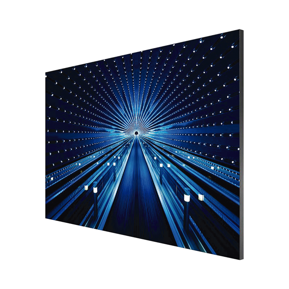 Pantalla LED THE WALL 110" 2K Micro Led 1.26mm pixel pitch, 500 nits iluminacion - Image 2