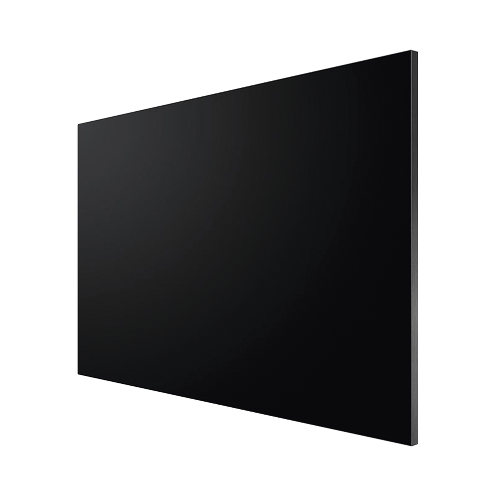 Pantalla LED THE WALL 110" 2K Micro Led 1.26mm pixel pitch, 500 nits iluminacion - Image 3