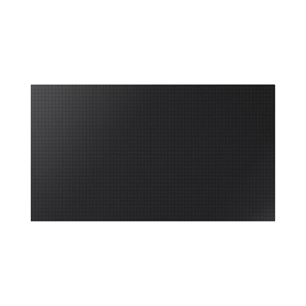Panel LED Full Color para Videowall / Pixel Pitch 1.5 mm / Resolución 640 X 360 / Uso en Interior - Image 2