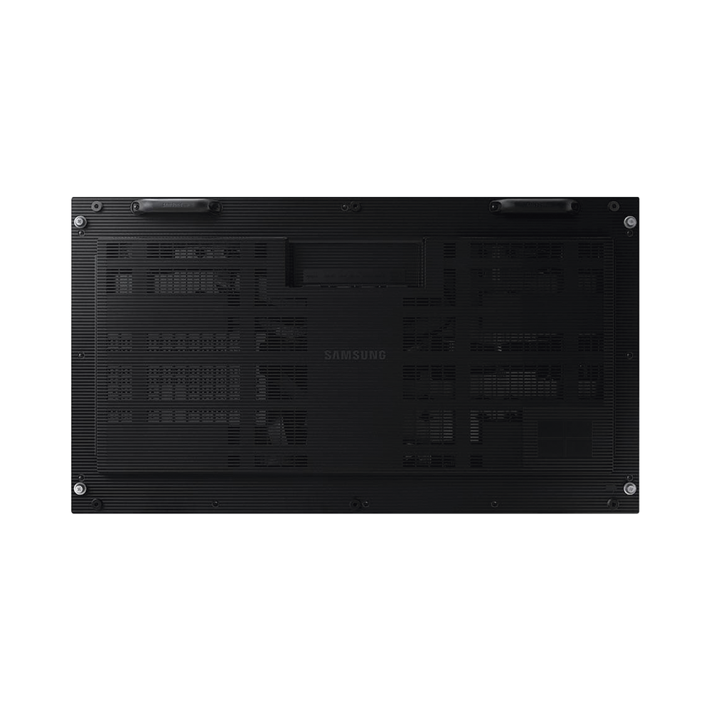 Panel LED Full Color para Videowall / Pixel Pitch 1.5 mm / Resolución 640 X 360 / Uso en Interior - Image 3