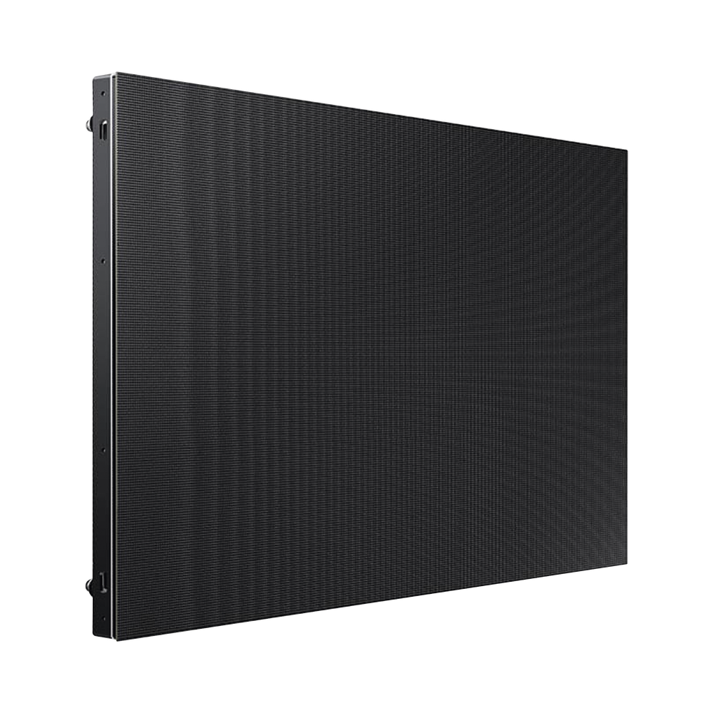 Panel LED Full Color para Videowall / Pixel Pitch 1.5 mm / Resolución 640 X 360 / Uso en Interior - Image 5