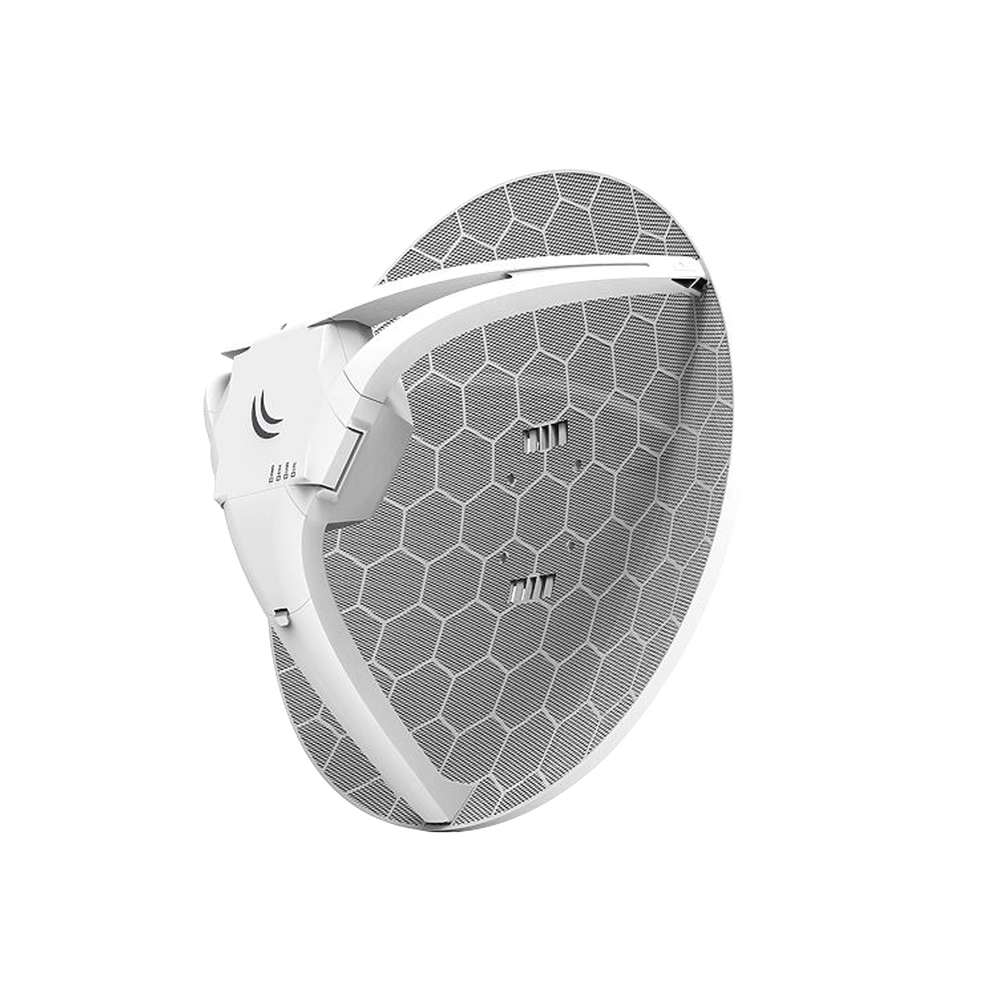 (RBLHGR & R11e-LTE-US) Cliente 3G/4G/LTE con Antena Integrada de Alta Ganancia de 17 dBi, Bandas(2,4,5,12) - Image 3