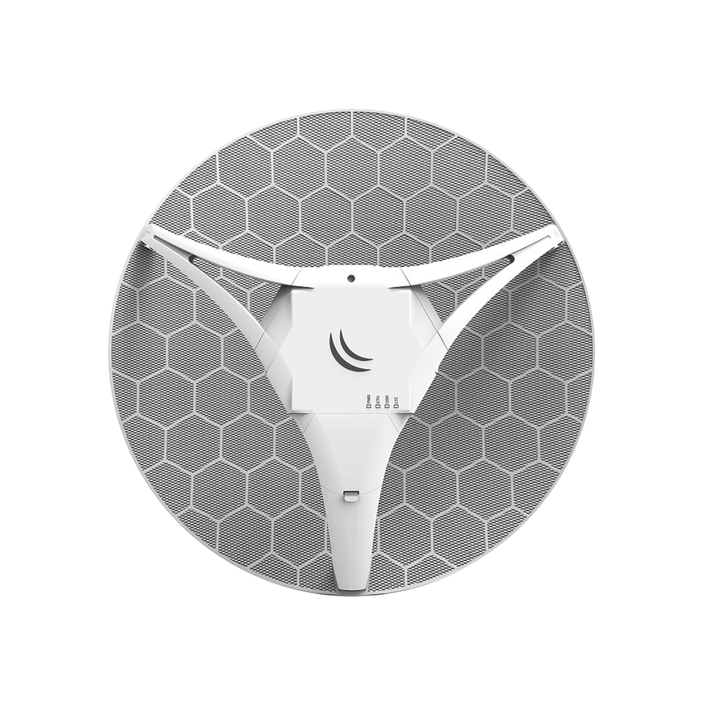 (RBLHGR & R11e-LTE-US) Cliente 3G/4G/LTE con Antena Integrada de Alta Ganancia de 17 dBi, Bandas(2,4,5,12) - Image 2