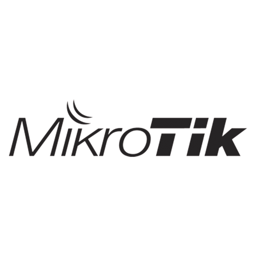 Licencia Mikrotik RouterOS L6, P-unlimited, Desbloque completo de HotSpot, VPN's y Radius, Activar Versión x86, CHR