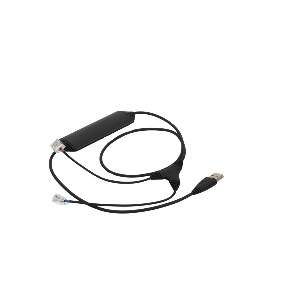 Jabra Link 14201-30 - Image 2