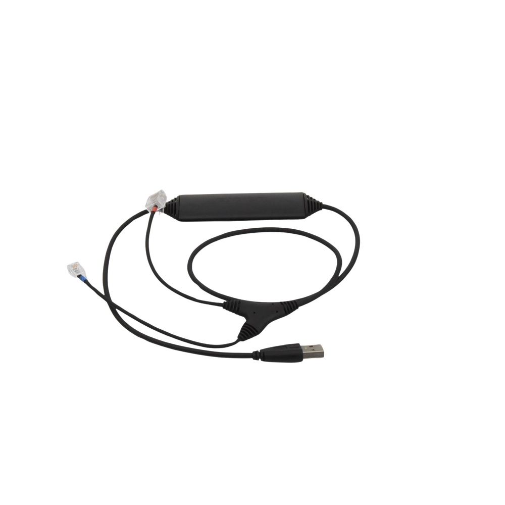 Jabra Link 14201-30 - Image 3